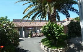 L'insulaire Studios